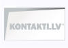 Mobilekspo